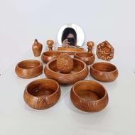 هفت سین نوروزی