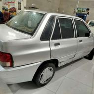 132دوررنگ مدل 87نقره ای