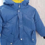 کاپشن دخترانه پسرانه