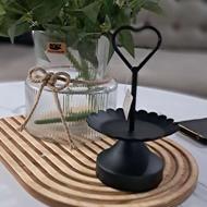 ظرف دکوری، ظرف خرما ،ظرف شیرینی،نقل