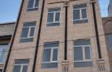 اجاره آپارتمان مسکونی