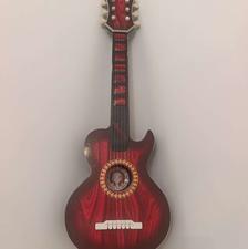 گیتار با صدای زیبا برای کودک