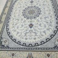 فرش نگین مشهد 12متری