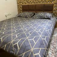 روتختی سالم در حد نو