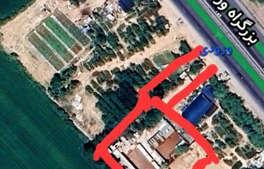 1000کل مساحت داری سالن دفتر اتاق کارگرسرویس حیا