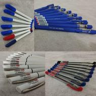 روان نویس یوروپن خودکار پرشیا بیک کیان لکسی 0/1 0/7 * آکبند