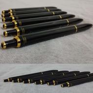 روان نویس یوروپن خودکار پرشیا بیک کیان لکسی 0/1 0/7 * آکبند