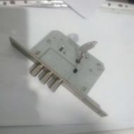 قفل درب ضد سرقت