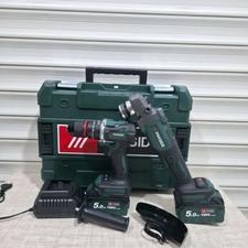 ست 2قلو پارکساید