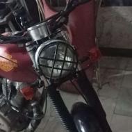 هندا cafe reyser