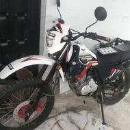 معاوضه تیلر 200 مدل 1404 با هر نوع جیب