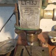 ابزار کارگاهی