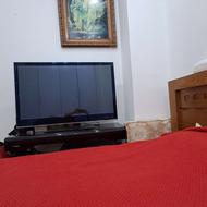 تلویزیون LED سایز42