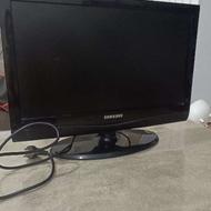 مانیتوروتلویزیون سامسونگ20