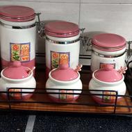 پاسماوری ساده و زیبا