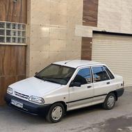 پراید90به شرط