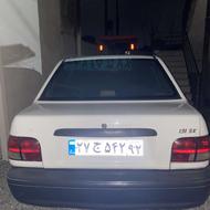 پراید90به شرط