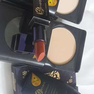 لوازم ارایشی