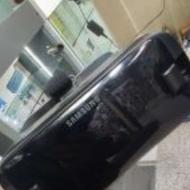 عینک سه بعدی مجازی سامسونگ اصلی