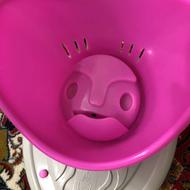 فروش دستگاه بخار انی