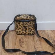 5عددکیف رودوشی