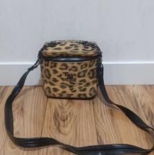 5عددکیف رودوشی