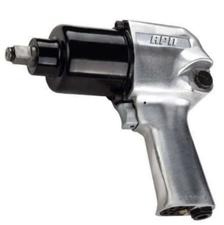 فروش لوازم مکانیکی کامل یک‌مغازه از میزکار بگیر تاخرپا‌:::