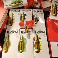 کارتیج کارتریج یک میل وارداتی مسافری vip اورجینال