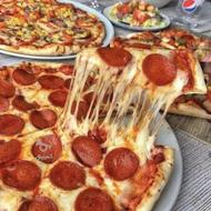 نیازمند کارگر ساده یا وارد فلافلی