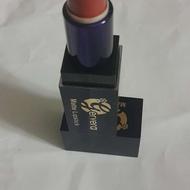 لوازم ارایشی