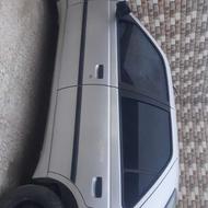 پژو 405 مدل 97