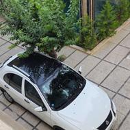 کوییک 85گانه پارس خودرویی