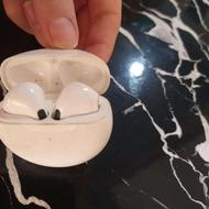 ایر پاد سالم