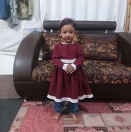 مبل هفت نفره ومیزناهارخوری