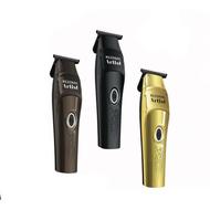 خط زن وصفر زن