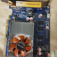 کارت گرافیک