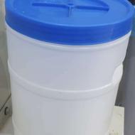 دبه نو سر دار