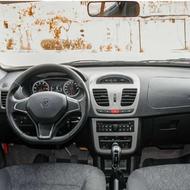 کوییک Gxrمدل1404