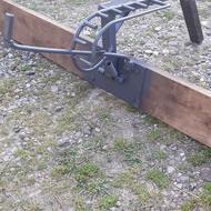 پیش کابل چنگه