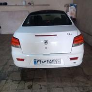 رانا پلاس پانامرا شش دنده