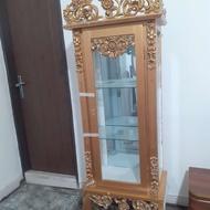 ویترین سلطنتی