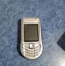 نوکیا نوستالژی