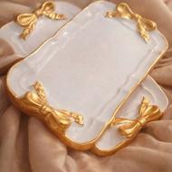 سنگ مصنوعی پاپیون