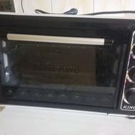 ماکروفر در حد نو