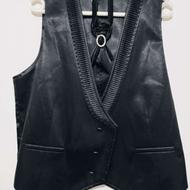 کت و جلیقه مردانه