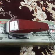 ماشین موزردرحدنو