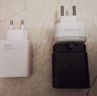 شارژر اصلی اپل و سامسونگ