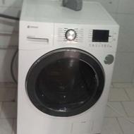 ماشین لباسشویی اسنوا