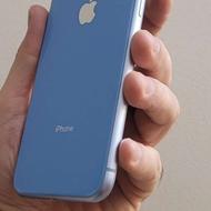 ایفونxrدرحد64