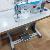 چرخ راسته نخ زن فول